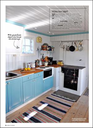 aftonbladet_hh-20150808_000_00_00_076.pdf