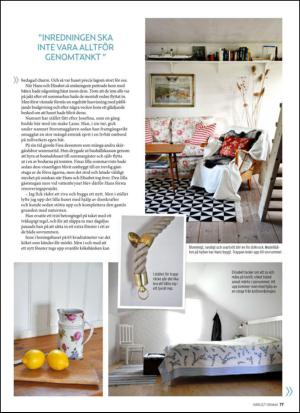 aftonbladet_hh-20150808_000_00_00_077.pdf