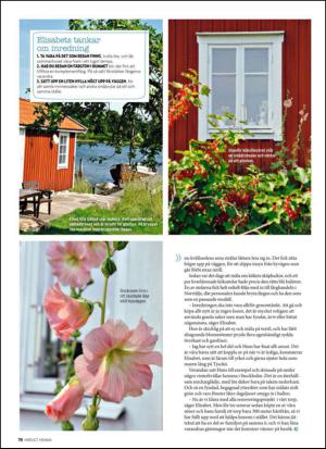 aftonbladet_hh-20150808_000_00_00_078.pdf