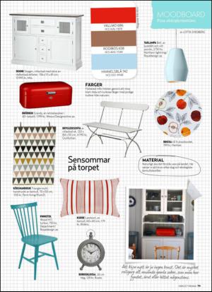 aftonbladet_hh-20150808_000_00_00_079.pdf