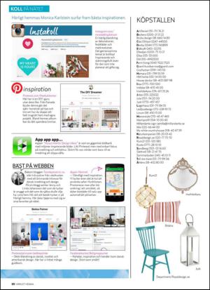 aftonbladet_hh-20150808_000_00_00_080.pdf