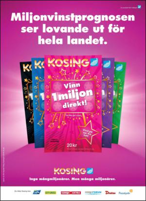 aftonbladet_hh-20150808_000_00_00_081.pdf