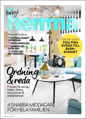 aftonbladet_hh-20150808_000_00_00_082.pdf