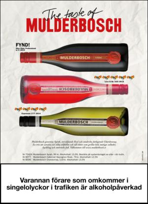 aftonbladet_hh-20150808_000_00_00_083.pdf