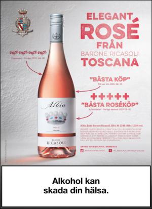 aftonbladet_hh-20150808_000_00_00_084.pdf