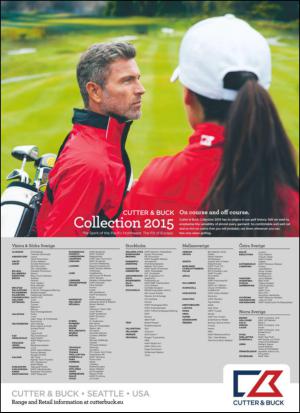 aftonbladet_hh-20150822_000_00_00_002.pdf