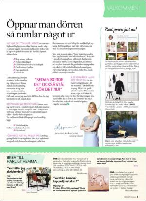 aftonbladet_hh-20150822_000_00_00_003.pdf