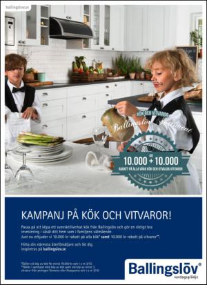 aftonbladet_hh-20150822_000_00_00_004.pdf