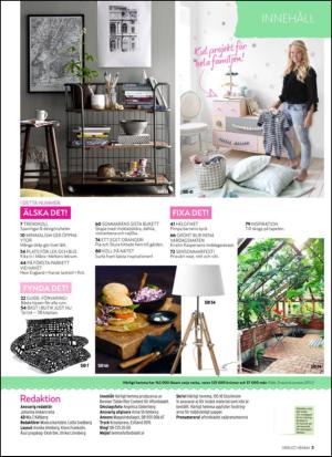 aftonbladet_hh-20150822_000_00_00_005.pdf