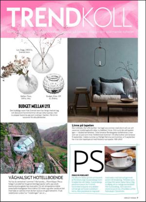 aftonbladet_hh-20150822_000_00_00_007.pdf