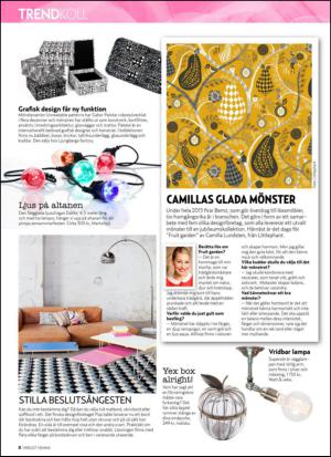 aftonbladet_hh-20150822_000_00_00_008.pdf