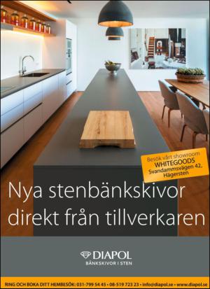 aftonbladet_hh-20150822_000_00_00_009.pdf