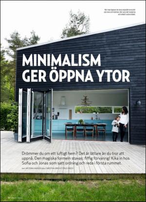 aftonbladet_hh-20150822_000_00_00_010.pdf