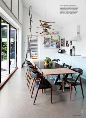 aftonbladet_hh-20150822_000_00_00_011.pdf