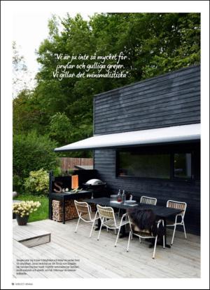 aftonbladet_hh-20150822_000_00_00_012.pdf