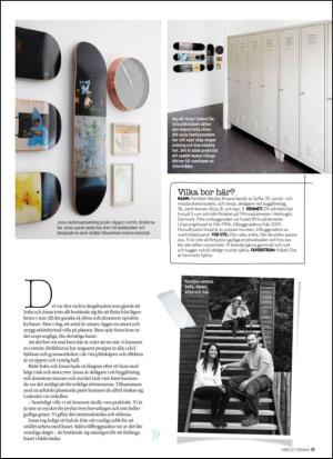 aftonbladet_hh-20150822_000_00_00_013.pdf