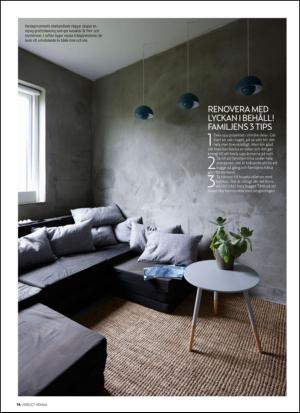 aftonbladet_hh-20150822_000_00_00_014.pdf