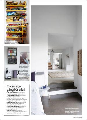 aftonbladet_hh-20150822_000_00_00_015.pdf