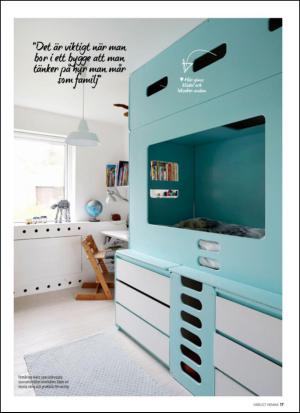 aftonbladet_hh-20150822_000_00_00_017.pdf