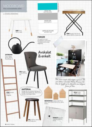 aftonbladet_hh-20150822_000_00_00_018.pdf