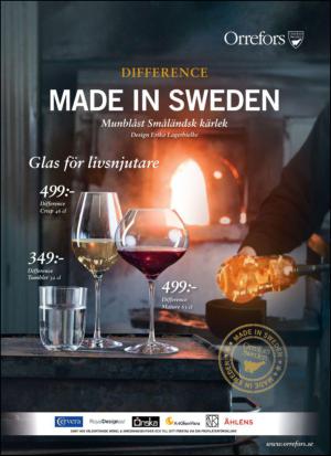 aftonbladet_hh-20150822_000_00_00_019.pdf