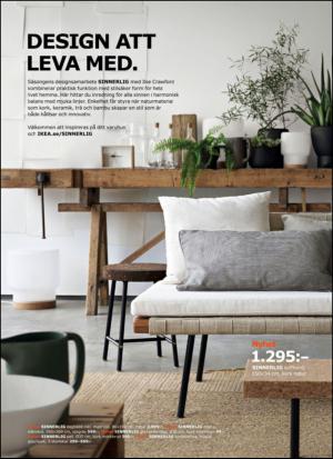 aftonbladet_hh-20150822_000_00_00_020.pdf