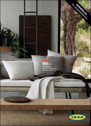 aftonbladet_hh-20150822_000_00_00_021.pdf