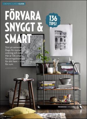 aftonbladet_hh-20150822_000_00_00_022.pdf