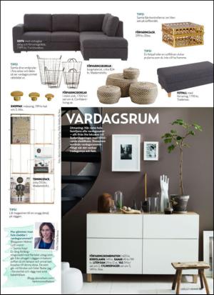 aftonbladet_hh-20150822_000_00_00_023.pdf