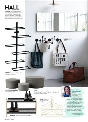 aftonbladet_hh-20150822_000_00_00_024.pdf