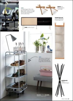 aftonbladet_hh-20150822_000_00_00_025.pdf