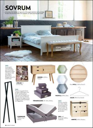 aftonbladet_hh-20150822_000_00_00_026.pdf