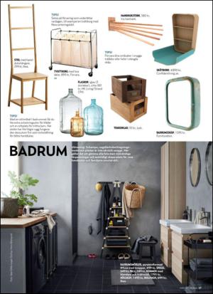 aftonbladet_hh-20150822_000_00_00_027.pdf