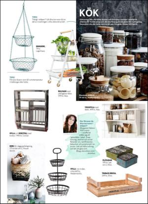 aftonbladet_hh-20150822_000_00_00_028.pdf