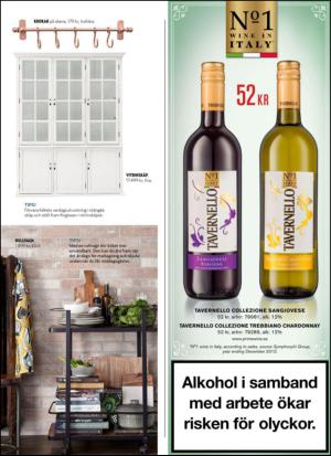 aftonbladet_hh-20150822_000_00_00_029.pdf