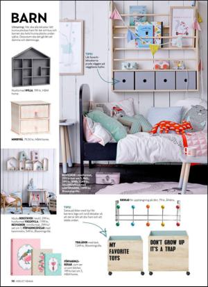 aftonbladet_hh-20150822_000_00_00_030.pdf