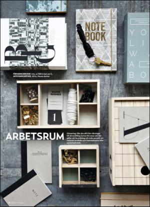 aftonbladet_hh-20150822_000_00_00_032.pdf