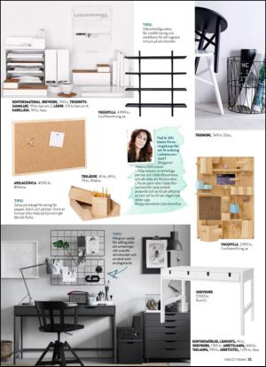 aftonbladet_hh-20150822_000_00_00_033.pdf