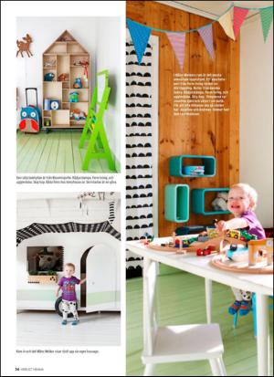 aftonbladet_hh-20150822_000_00_00_034.pdf