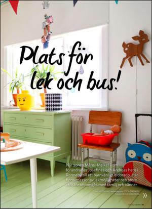 aftonbladet_hh-20150822_000_00_00_035.pdf