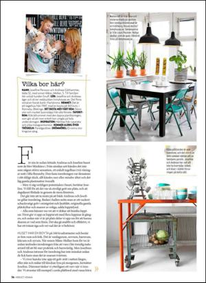 aftonbladet_hh-20150822_000_00_00_036.pdf