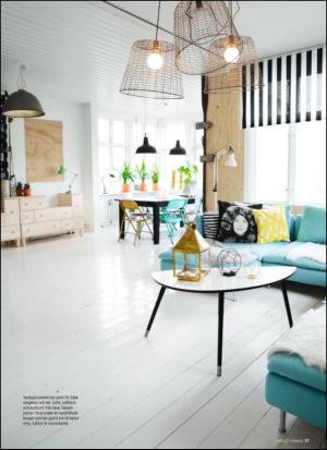 aftonbladet_hh-20150822_000_00_00_037.pdf