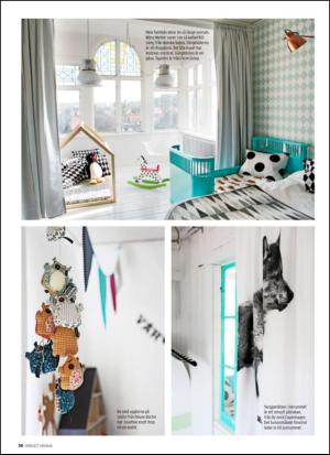 aftonbladet_hh-20150822_000_00_00_038.pdf