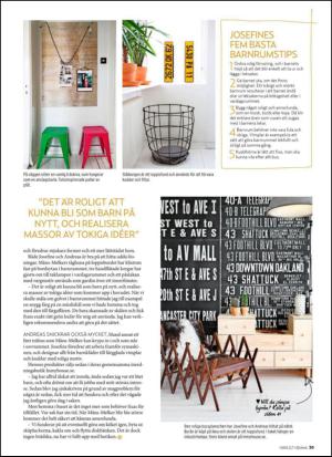 aftonbladet_hh-20150822_000_00_00_039.pdf