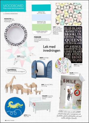 aftonbladet_hh-20150822_000_00_00_040.pdf