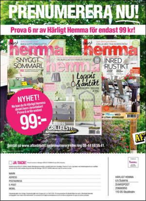 aftonbladet_hh-20150822_000_00_00_043.pdf