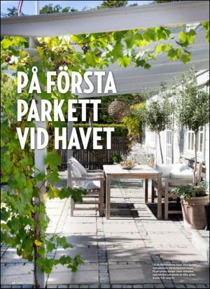 aftonbladet_hh-20150822_000_00_00_044.pdf