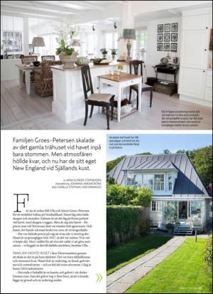 aftonbladet_hh-20150822_000_00_00_045.pdf