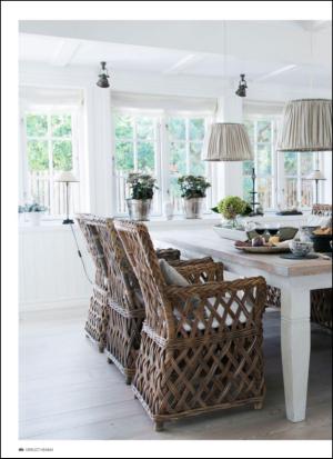 aftonbladet_hh-20150822_000_00_00_046.pdf