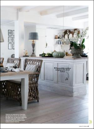 aftonbladet_hh-20150822_000_00_00_047.pdf